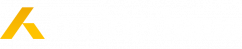 logo_builderhaus_w.png